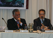 CIITI 2010